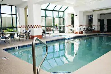 Hotel Hampton & - West Flagstaff